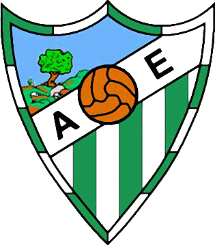 Club Atlético Estación